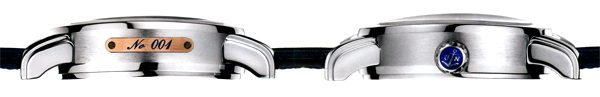 Ulysse Nardin